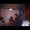 1997_My_Birthday_Kristy_Joyce_Vanessa_Denae.jpg