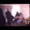 1997_My_Birthday_Mike_Bud_Me_Daryl_Rich_01.jpg