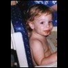 1998_Davey_Weaver.jpg