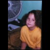 1998_Denae_Weaver.jpg