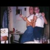 1999_Cassie_Deanna.jpg