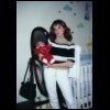 1999_Deanna_Salena.jpg