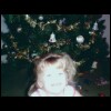 2001-12-20-05.jpg