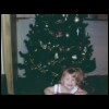 2001-12-20-07.jpg