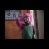 halloween2001-1.jpg