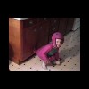 halloween2001-3.jpg