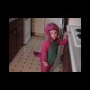 halloween2001-4.jpg