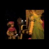 halloween2001-7.jpg