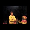 halloween2001-9.jpg