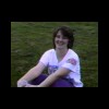 tomndawns_03-10-1995_donny.jpg