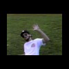 tomndawns_03-10-1995_joey.jpg