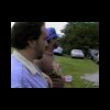 tomndawns_03-10-1995_mitch_n_bud.jpg