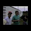 tomndawns_03-10-1995_uncle_dean_n_tom.jpg