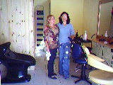 user/image/cid_001A.jpg