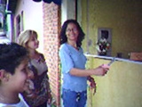 user/image/cid_004A.jpg
