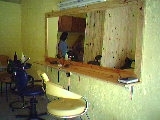 user/image/cid_005A.jpg