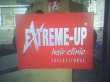 user/image/extremup.jpg