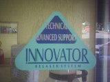 user/image/innovator.jpg