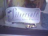 user/image/silversoft.jpg