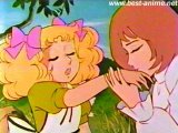Oye Señorita Gatita , me gustas!!