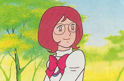 Patty