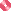 Pixel Cd