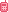 Nokia Nerds