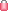 Jar Heads