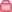 Pixel Lunchbox