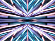 Click on me for the zip file 