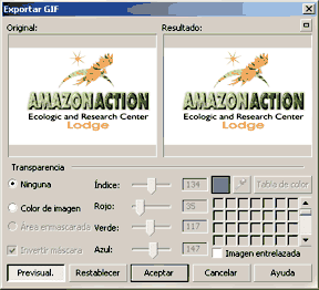 Optimizaci&oacute;n GIF