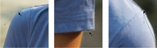 Edici&oacute;n de nodos