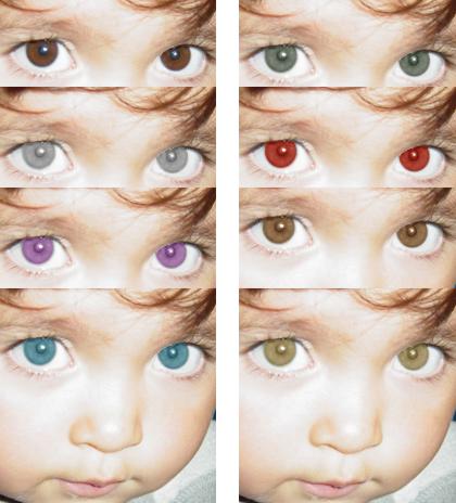 Como se librará de los hinchazones bajo los ojos después de la dipsomanía
