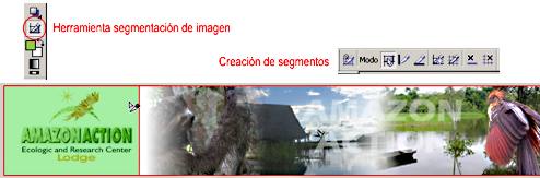 Segmentaci&oacute;n de im&aacute;genes