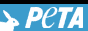 PETA.org