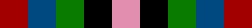 colors