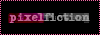 as opposed to the other similar button this one is good for all backgrounds
