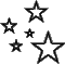 stars