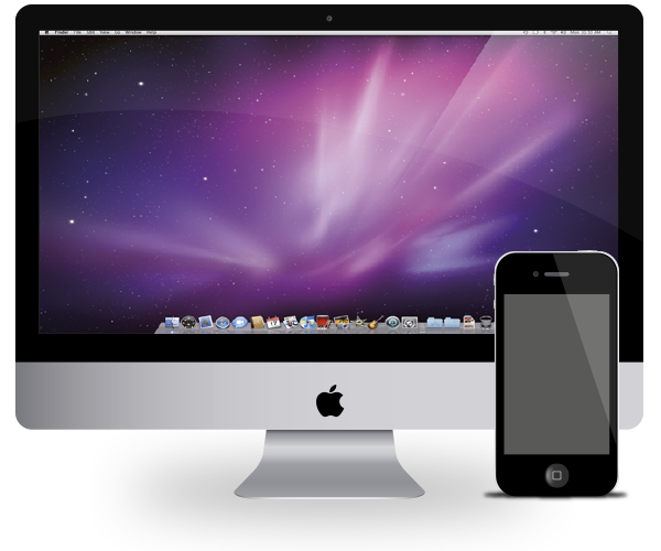 imac