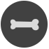logo-filosofia