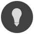 logo-nosotros
