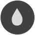 logo-trabajo