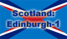 Edingburgh