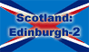 20 Edinburgh 03