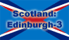 20- Edinburgh/Stirling -03