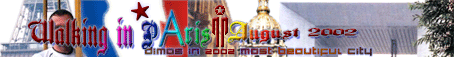 20 PARIS 02
