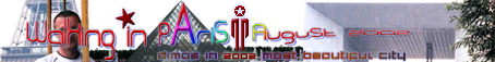 20 PARIS 02