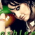 Ashlee Simpson