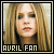 Avril Lavigne