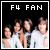 F4